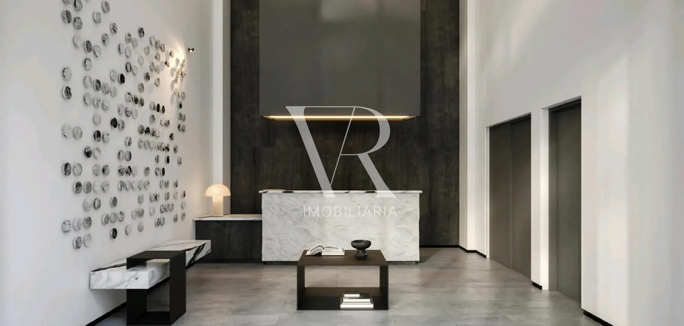 Apartamento, 2 quartos, 58 m² - Foto 11