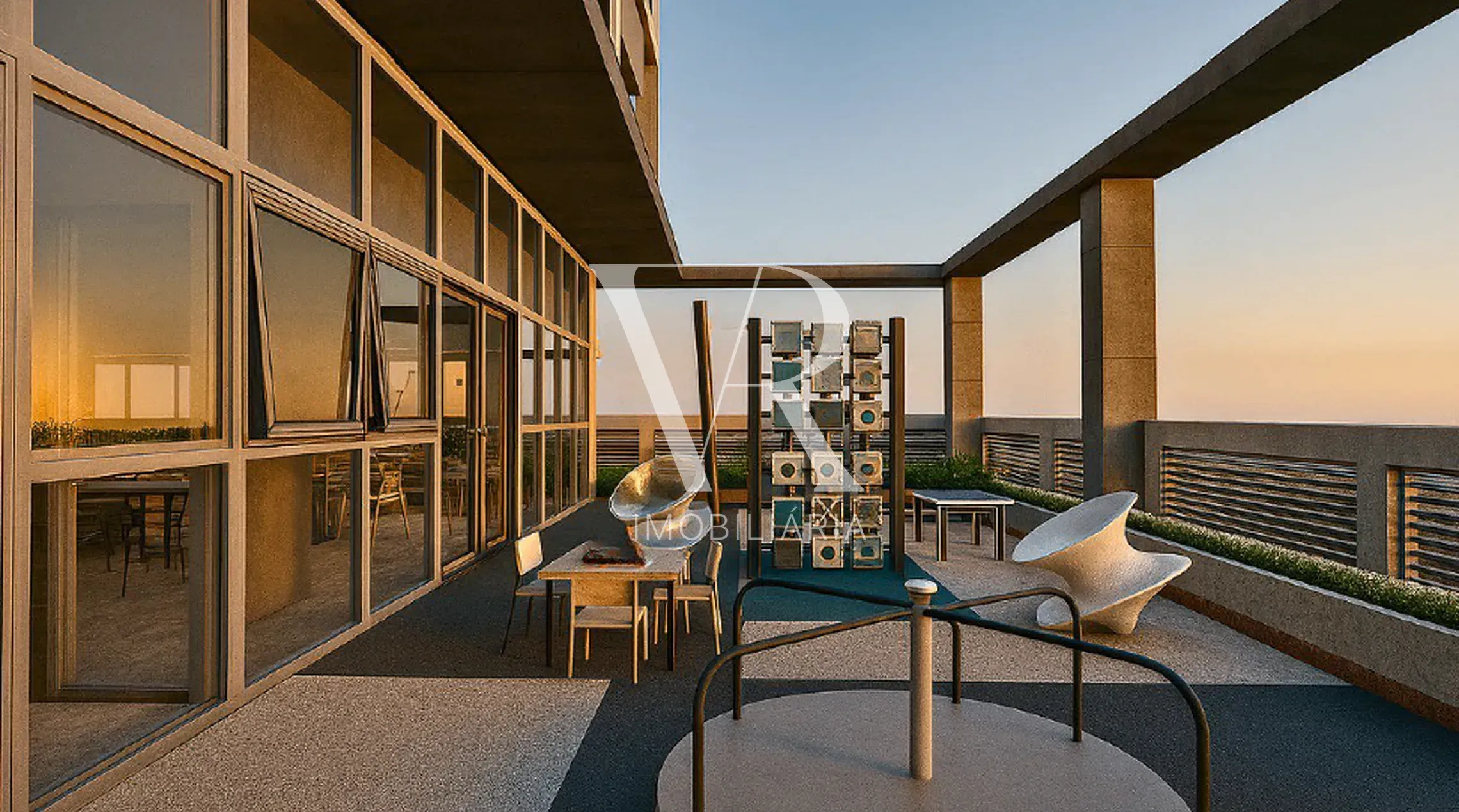 Apartamento, 2 quartos, 58 m² - Foto 18