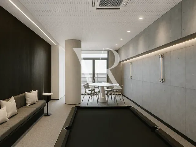 Apartamento 2 quartos e 1 banheiro, à venda, no bairro Aeroclube em João Pessoa