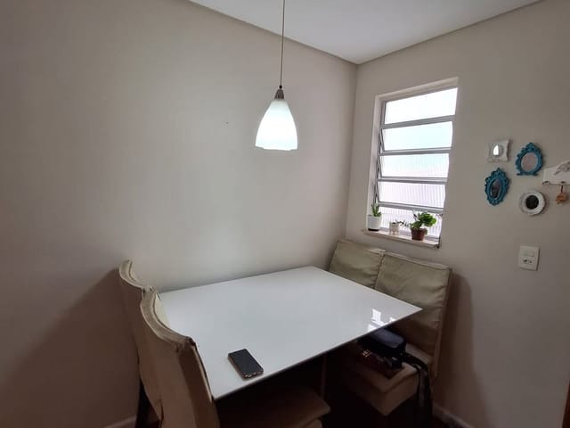 Foto do Apartamento - Excelente Apartamento à venda,60 metros, 2 dormitórios, 1 vaga -  Vila Nossa Senhora de Fátima, Guarulhos, SP | Imobiliária Compare