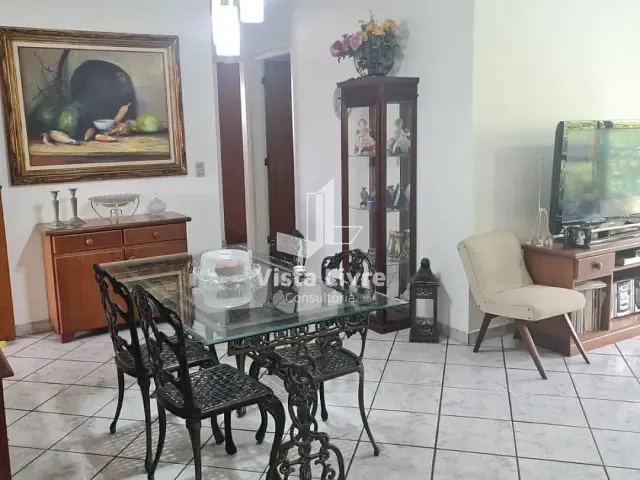 Apartamento com 104m² 2 quartos e 1 banheiro, à venda, no bairro Vila Leopoldina em São Paulo