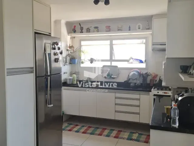 Apartamento com 104m² 2 quartos e 1 banheiro, à venda, no bairro Vila Leopoldina em São Paulo