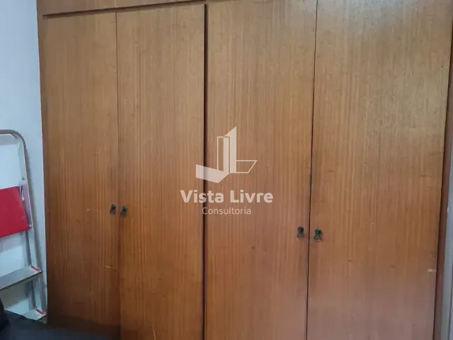 Apartamento com 104m² 2 quartos e 1 banheiro, à venda, no bairro Vila Leopoldina em São Paulo