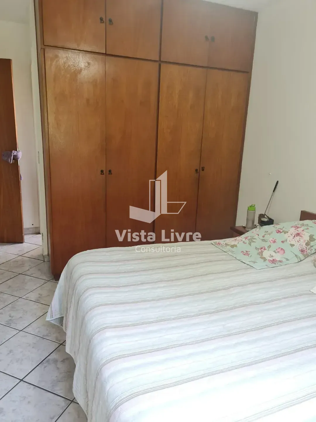Apartamento, 2 quartos, 104 m² - Foto 13