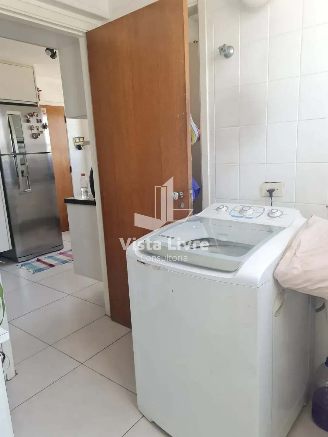 Apartamento, 2 quartos, 104 m² - Foto 9