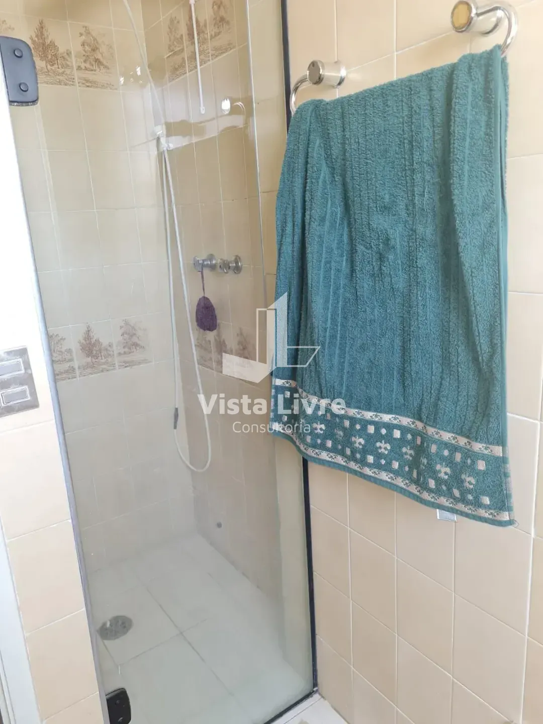 Apartamento, 2 quartos, 104 m² - Foto 18