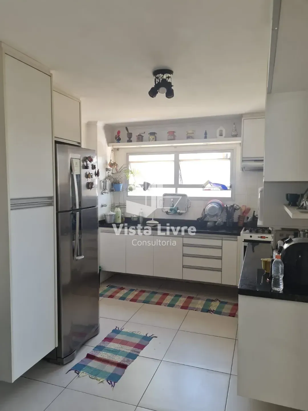 Apartamento, 2 quartos, 104 m² - Foto 4