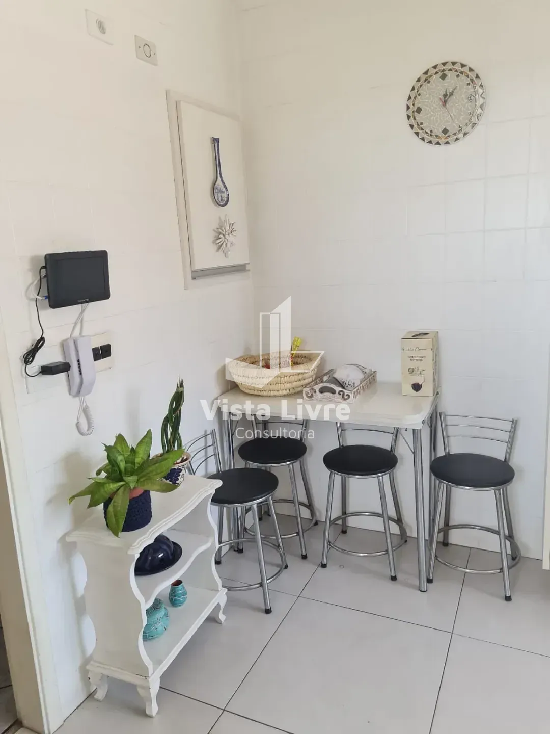 Apartamento, 2 quartos, 104 m² - Foto 7