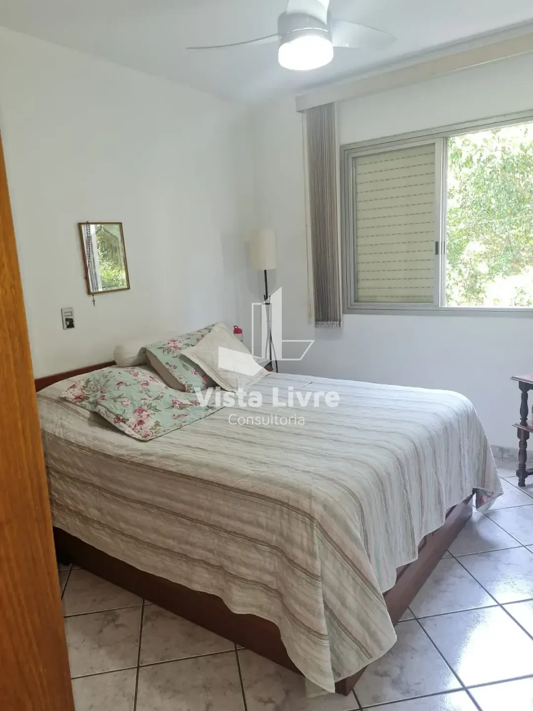 Apartamento, 2 quartos, 104 m² - Foto 12