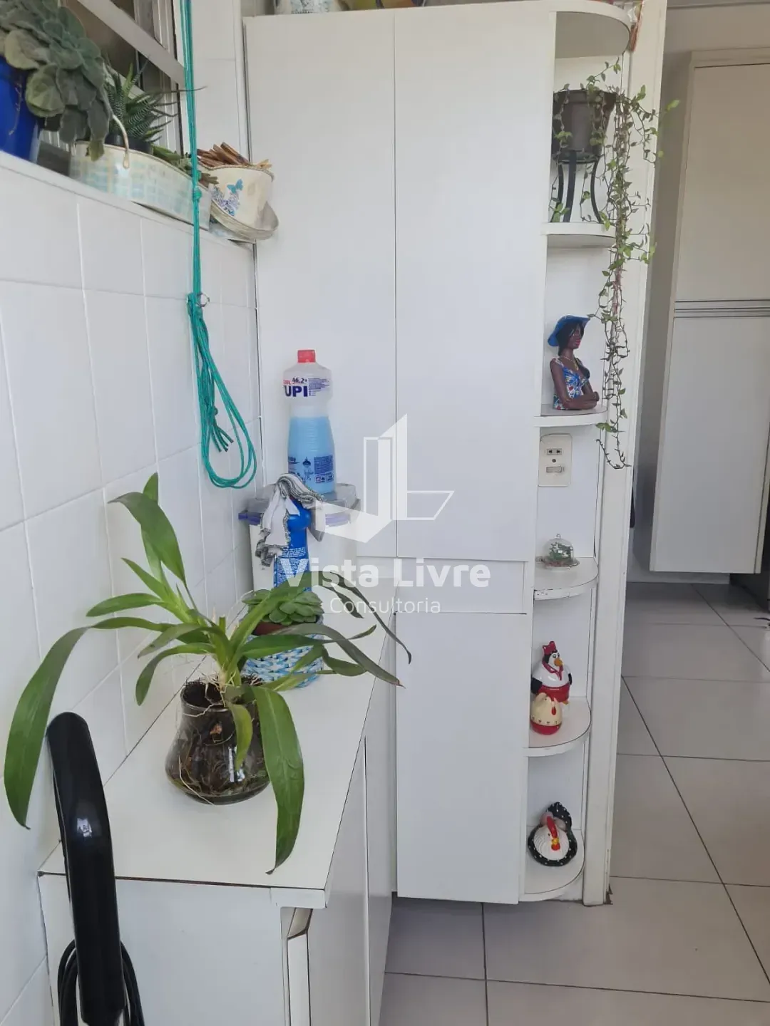 Apartamento, 2 quartos, 104 m² - Foto 19