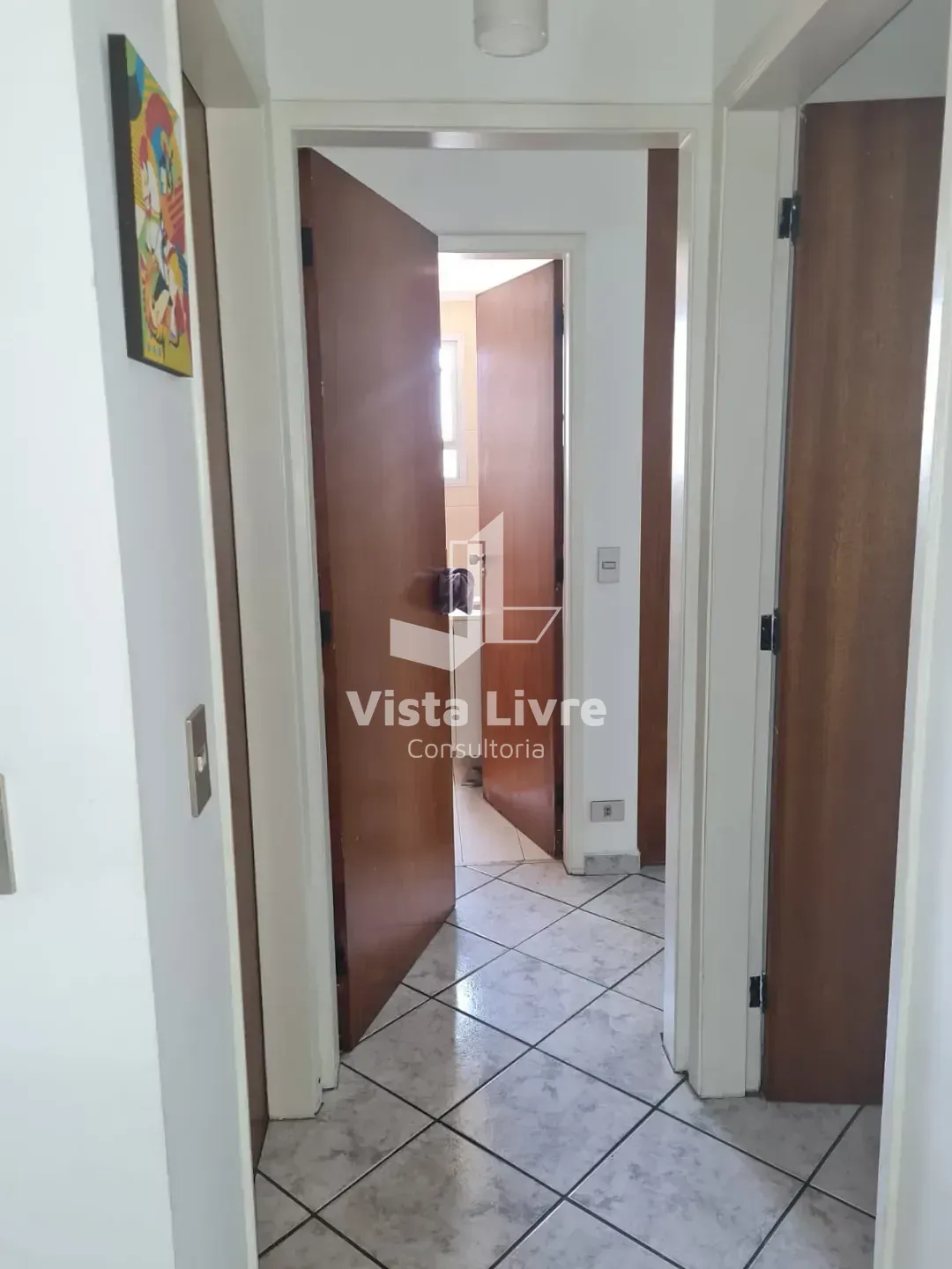 Apartamento, 2 quartos, 104 m² - Foto 17