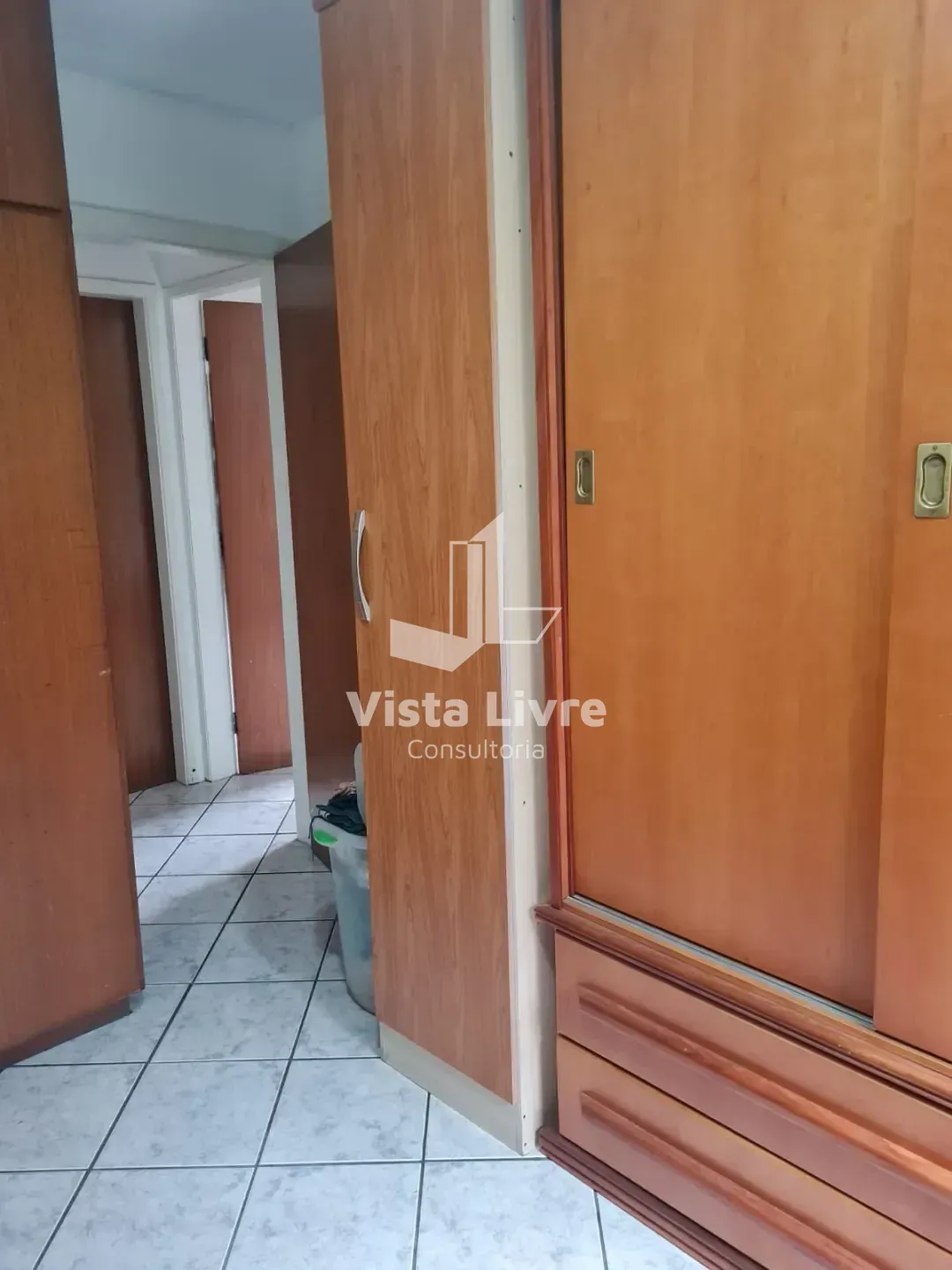 Apartamento, 2 quartos, 104 m² - Foto 16