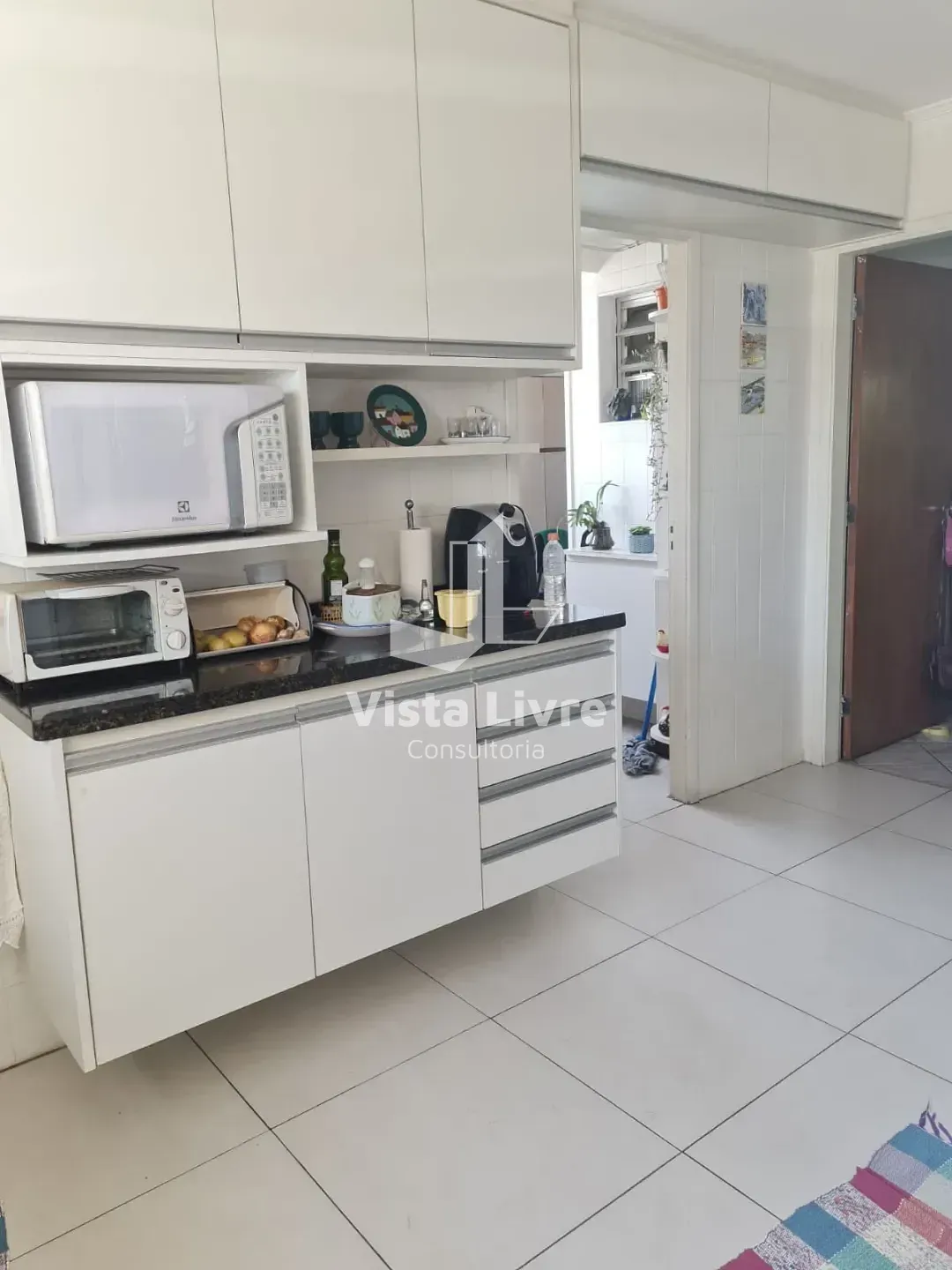 Apartamento, 2 quartos, 104 m² - Foto 22