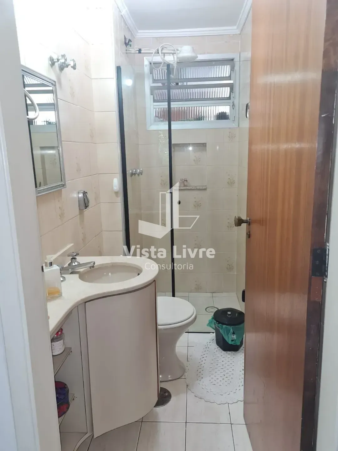 Apartamento, 2 quartos, 104 m² - Foto 20