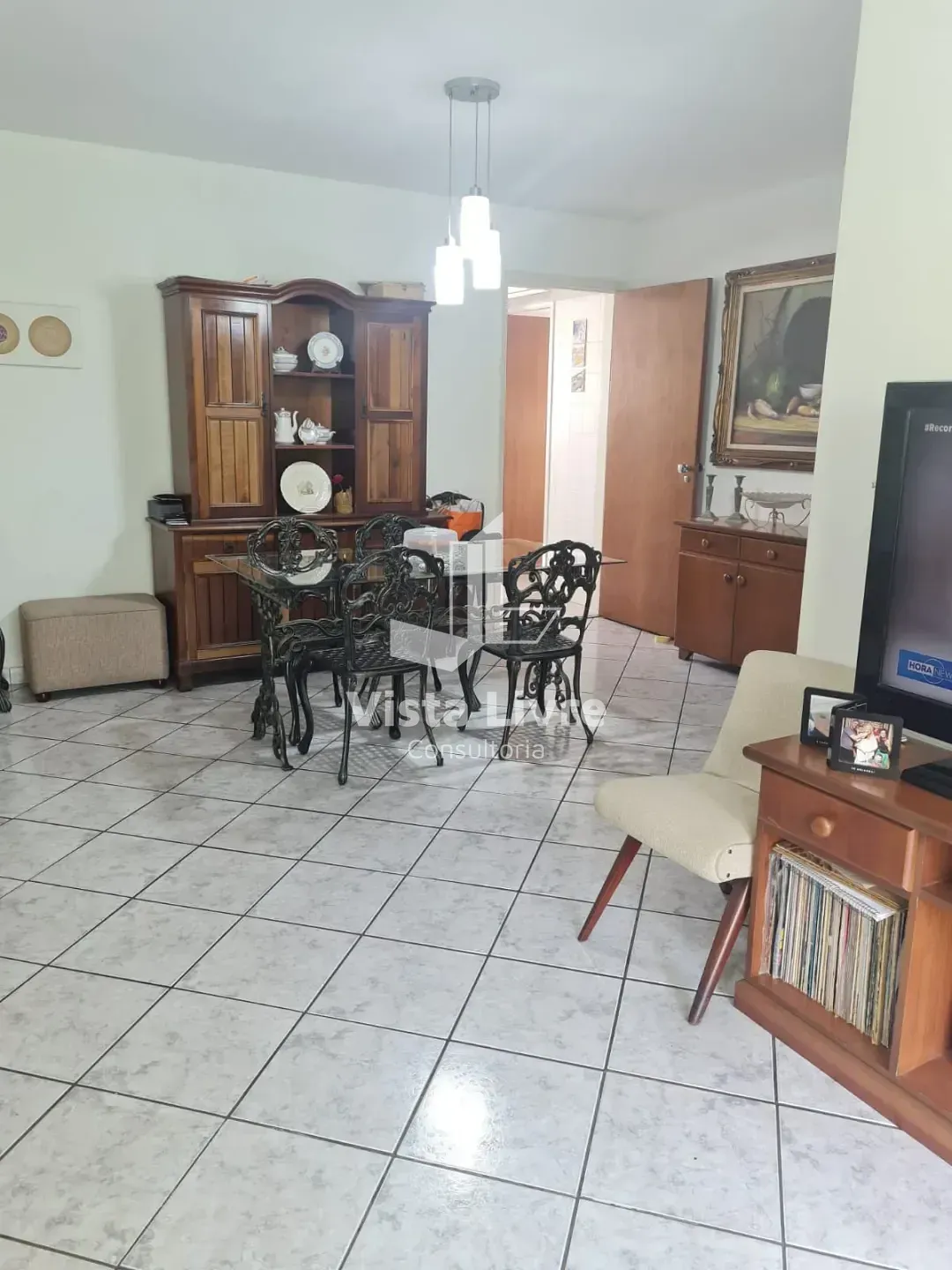Apartamento, 2 quartos, 104 m² - Foto 5