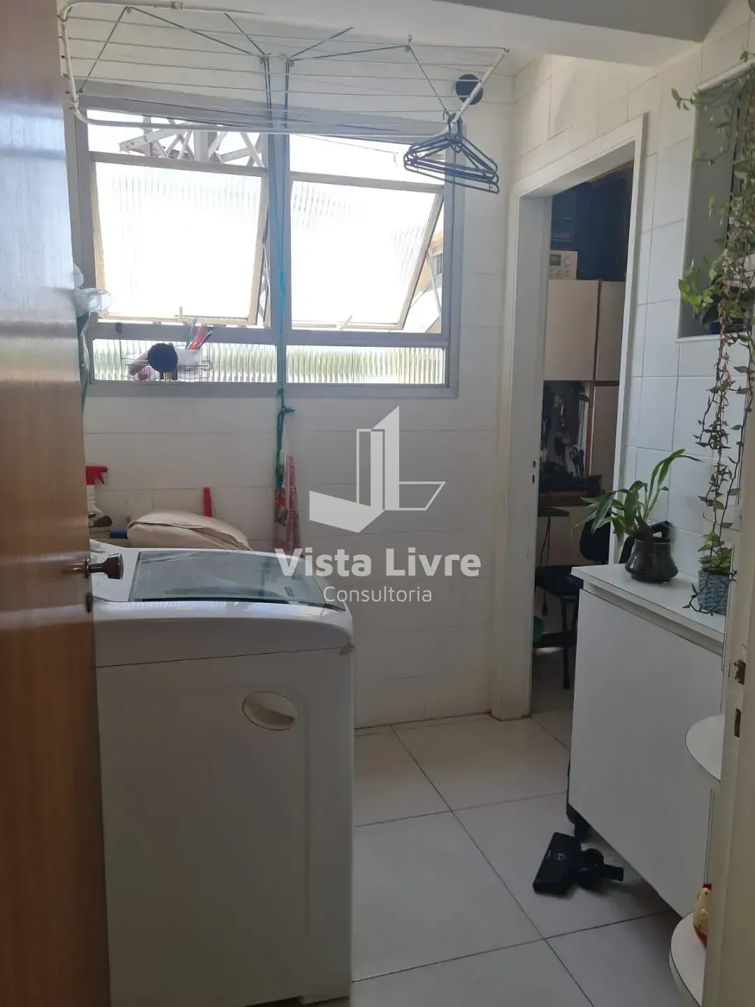 Apartamento, 2 quartos, 104 m² - Foto 11