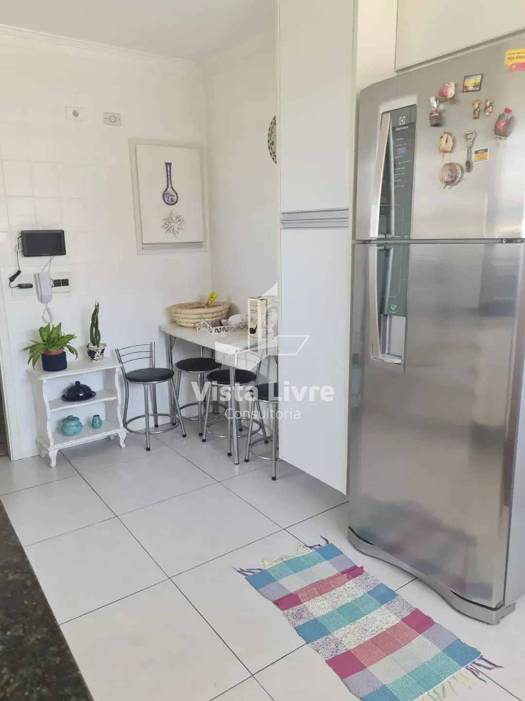 Apartamento, 2 quartos, 104 m² - Foto 8