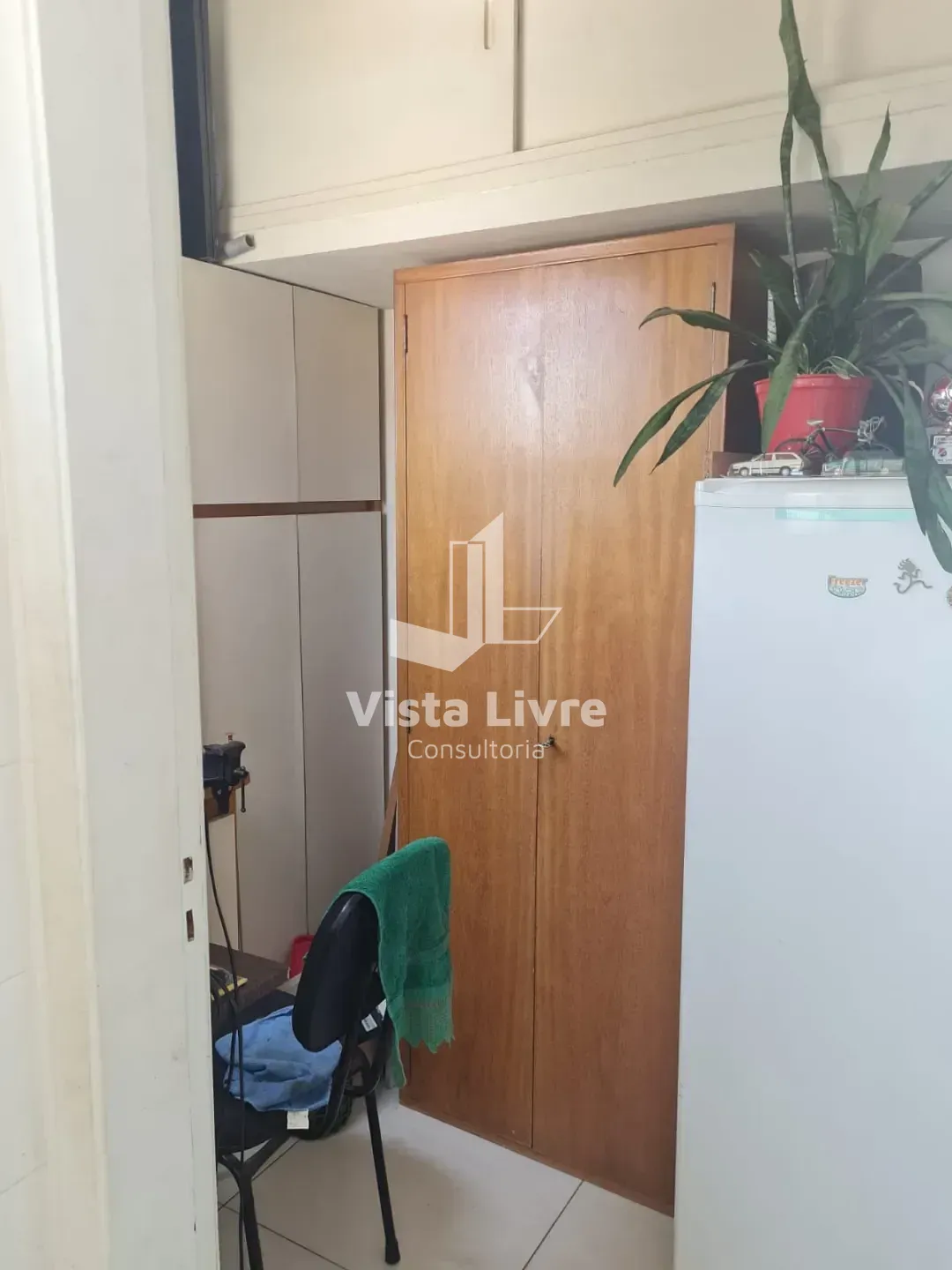 Apartamento, 2 quartos, 104 m² - Foto 14