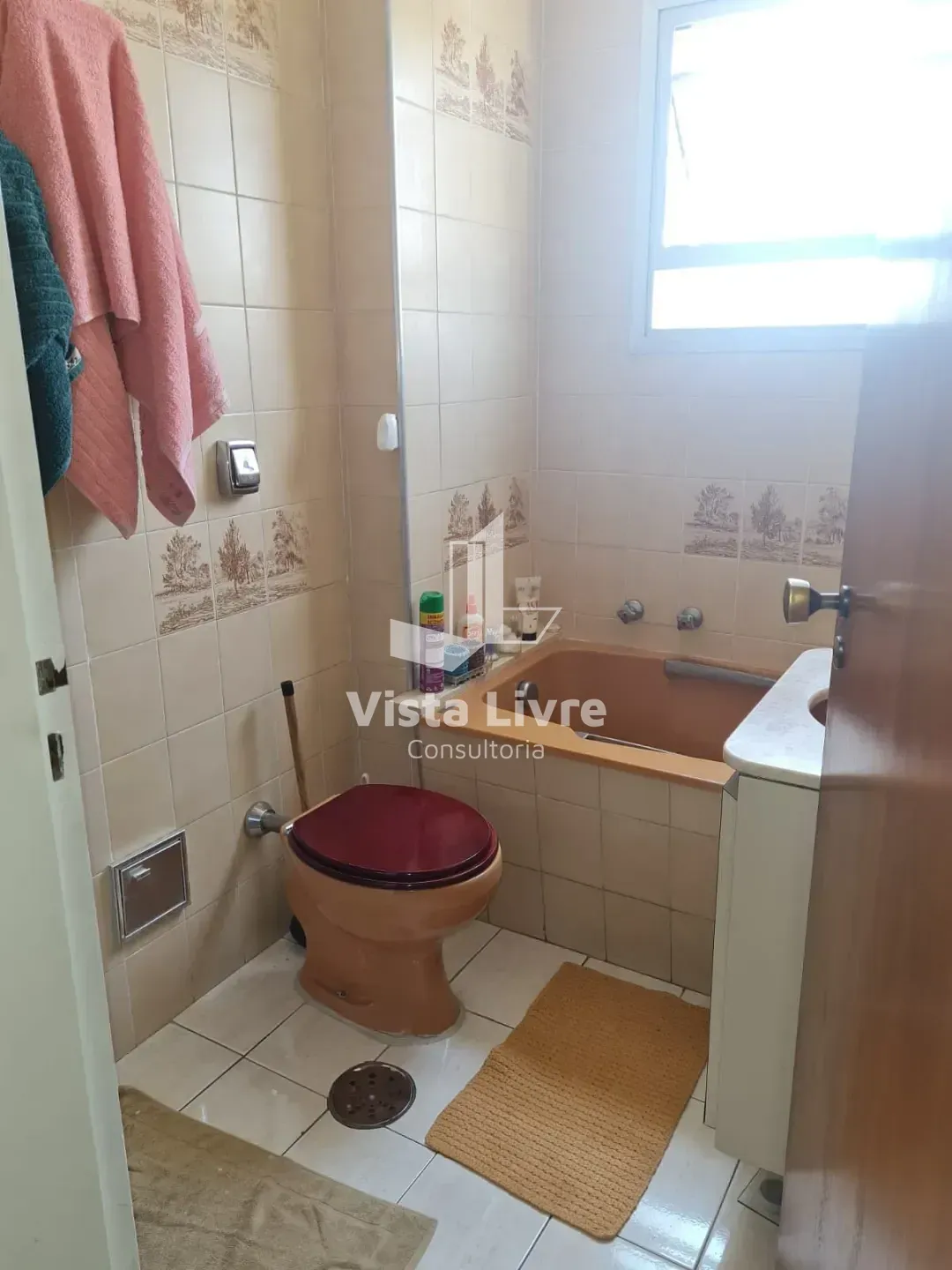 Apartamento, 2 quartos, 104 m² - Foto 21