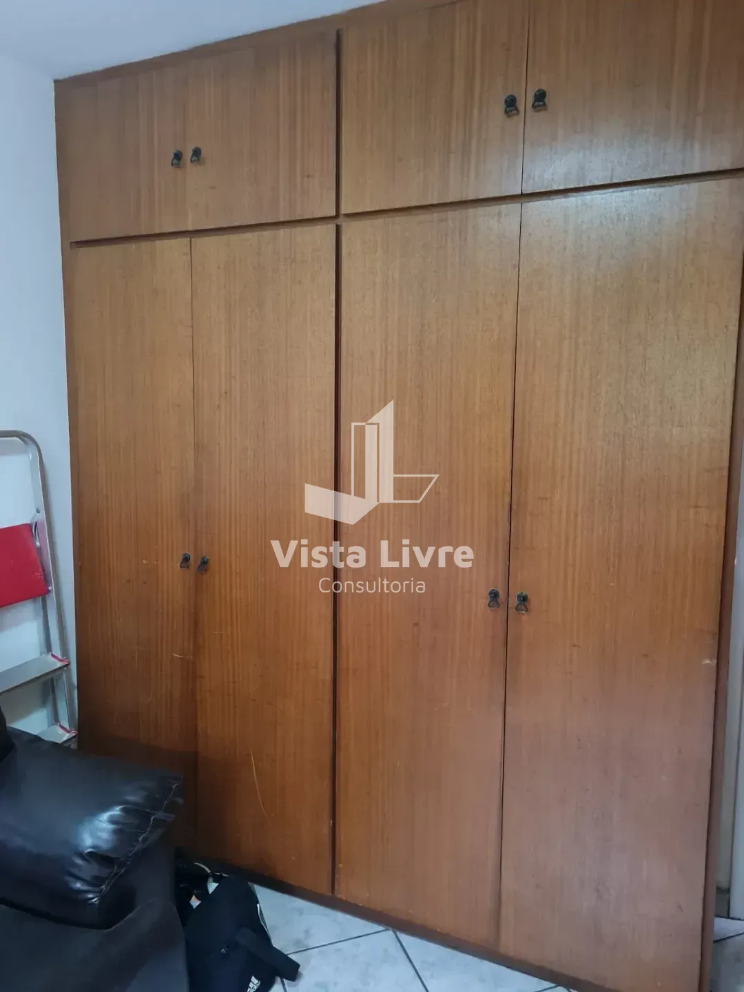 Apartamento, 2 quartos, 104 m² - Foto 15