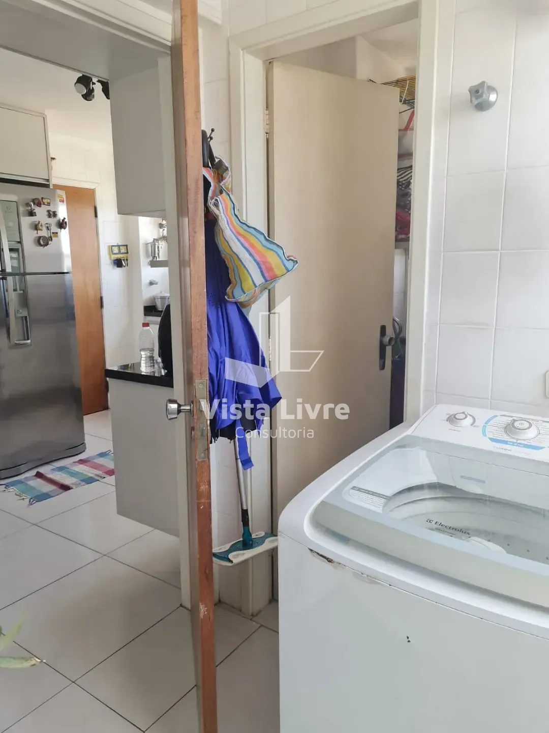 Apartamento, 2 quartos, 104 m² - Foto 10