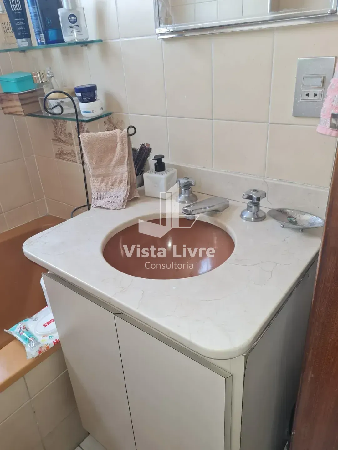 Apartamento, 2 quartos, 104 m² - Foto 23