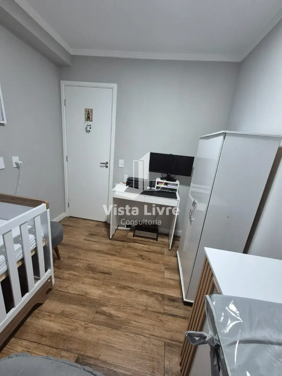 Apartamento, 2 quartos, 48 m² - Foto 13
