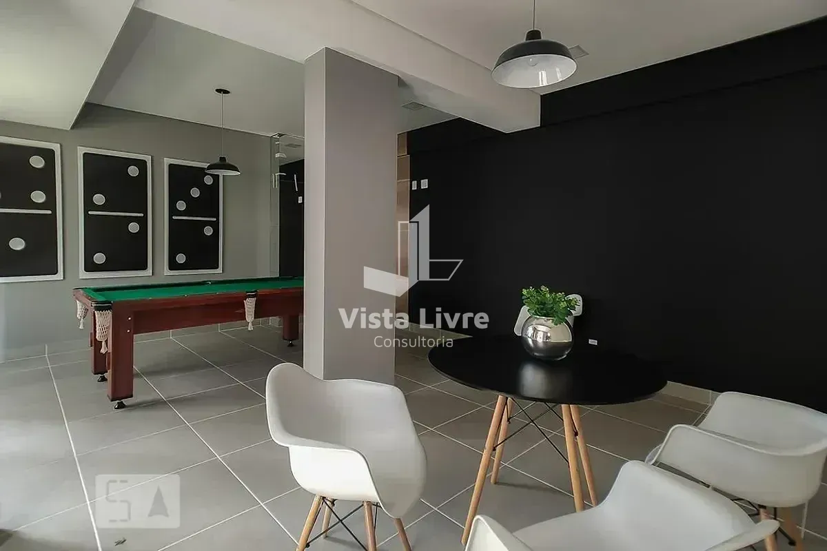 Apartamento, 2 quartos, 48 m² - Foto 25