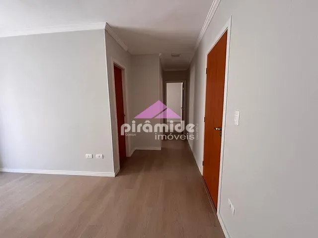Apartamento 2 quartos e 1 banheiro, à venda, no bairro Vila Iracema em São José dos Campos