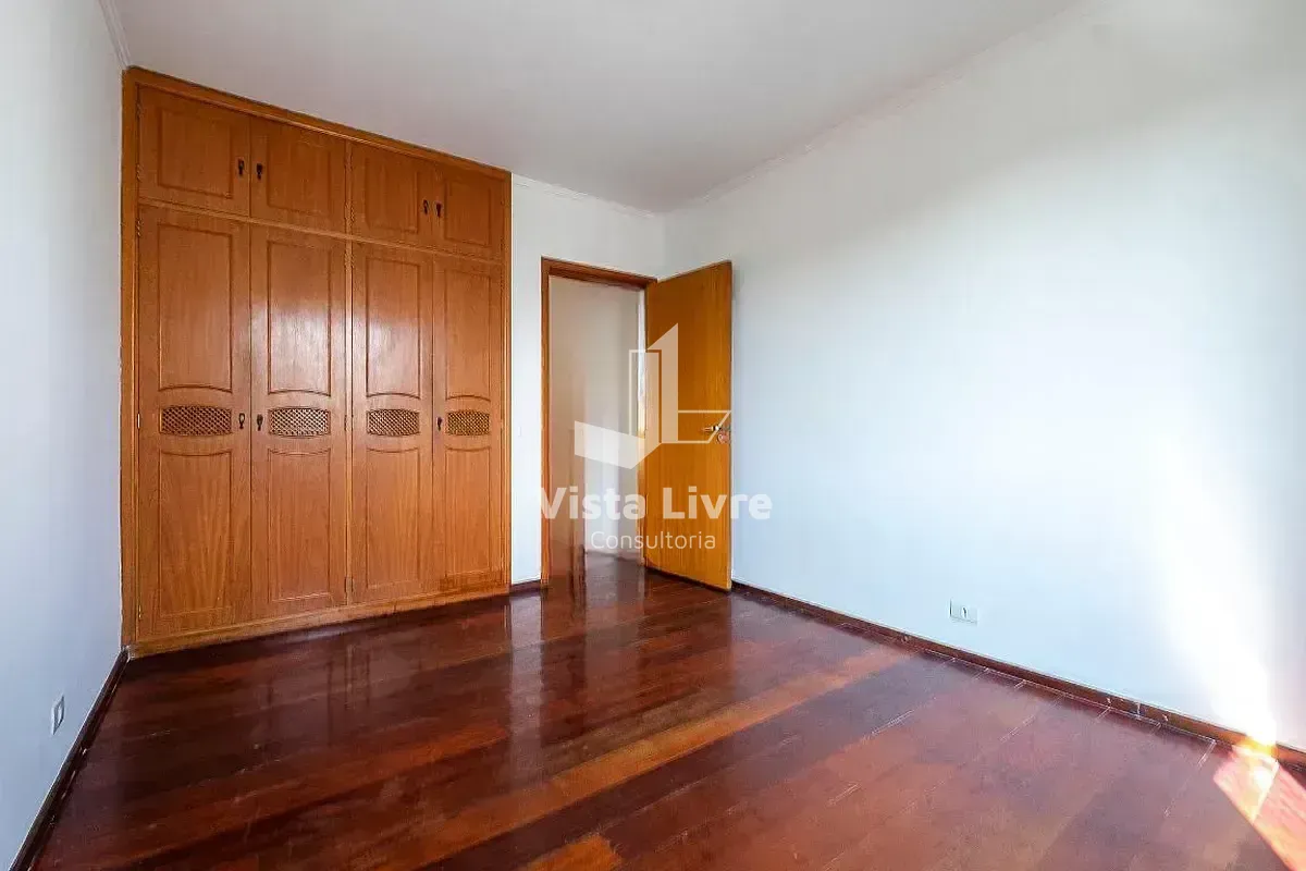 Apartamento, 2 quartos, 107 m² - Foto 13