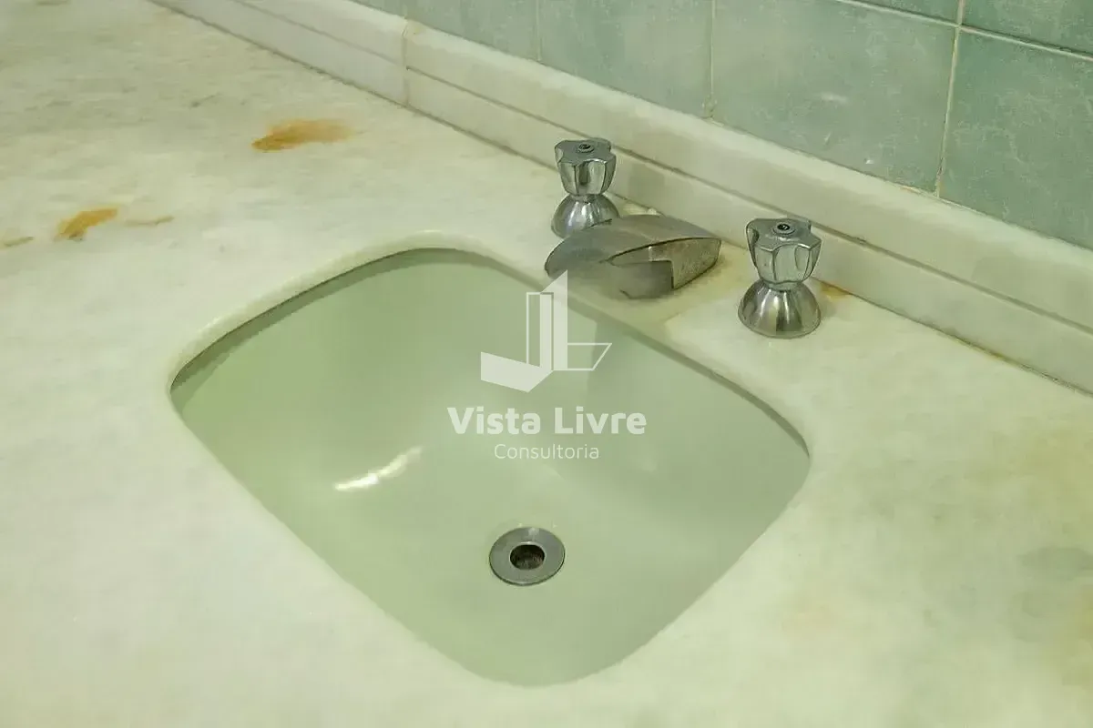 Apartamento, 2 quartos, 107 m² - Foto 23