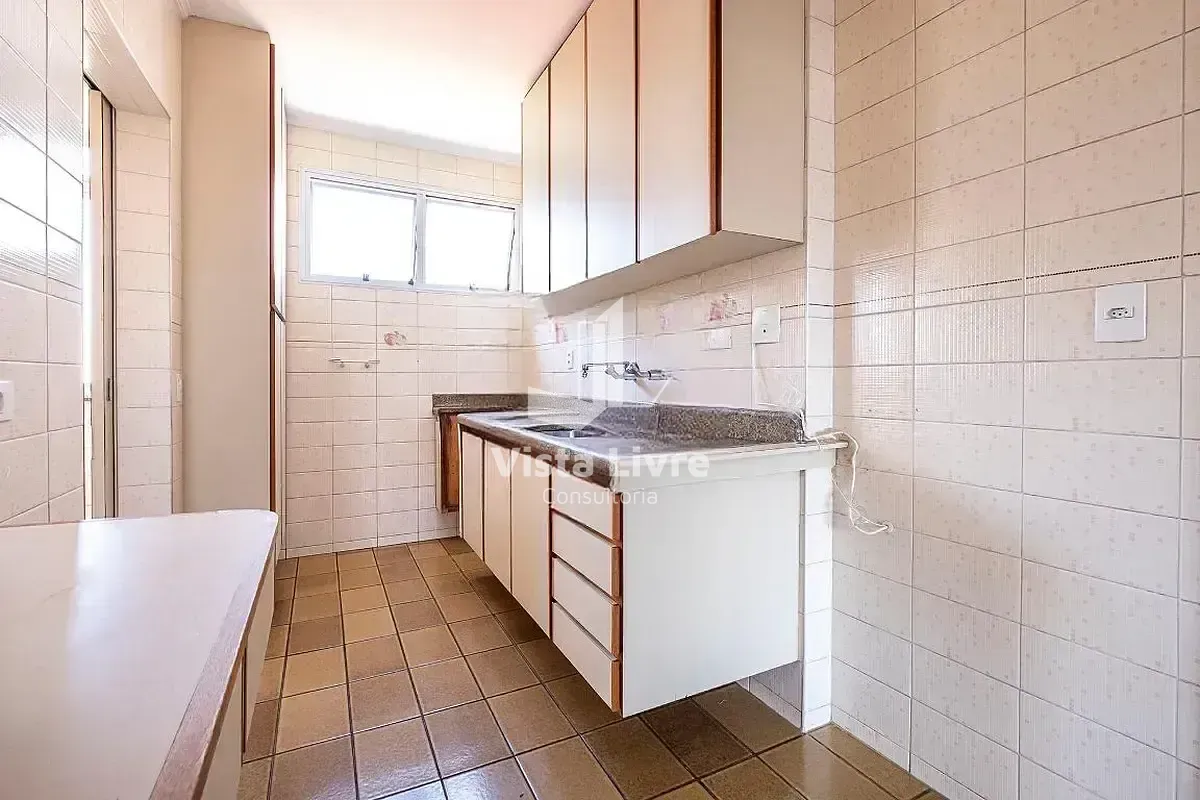 Apartamento, 2 quartos, 107 m² - Foto 6