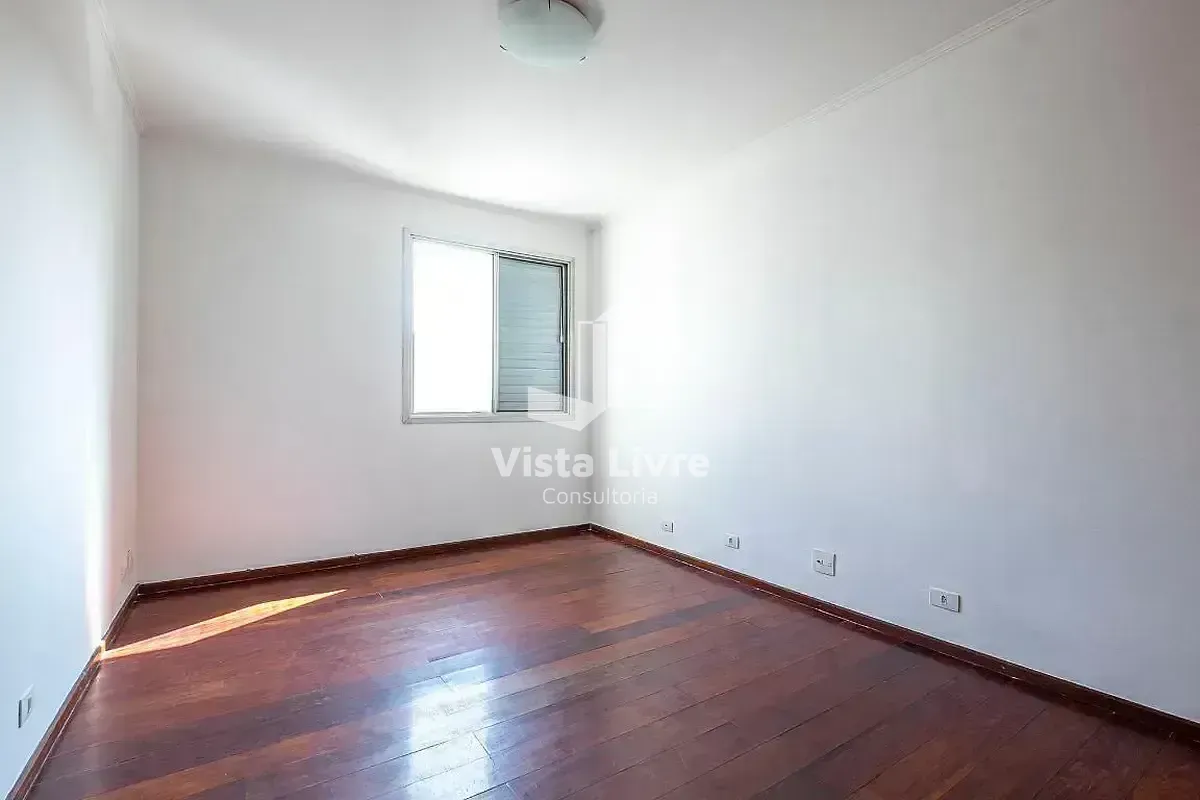 Apartamento, 2 quartos, 107 m² - Foto 17