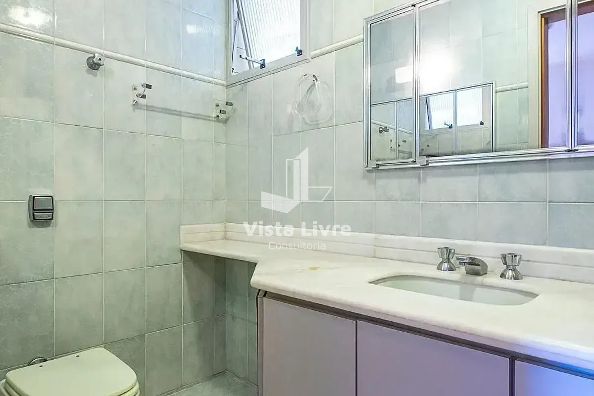 Apartamento, 2 quartos, 107 m² - Foto 27