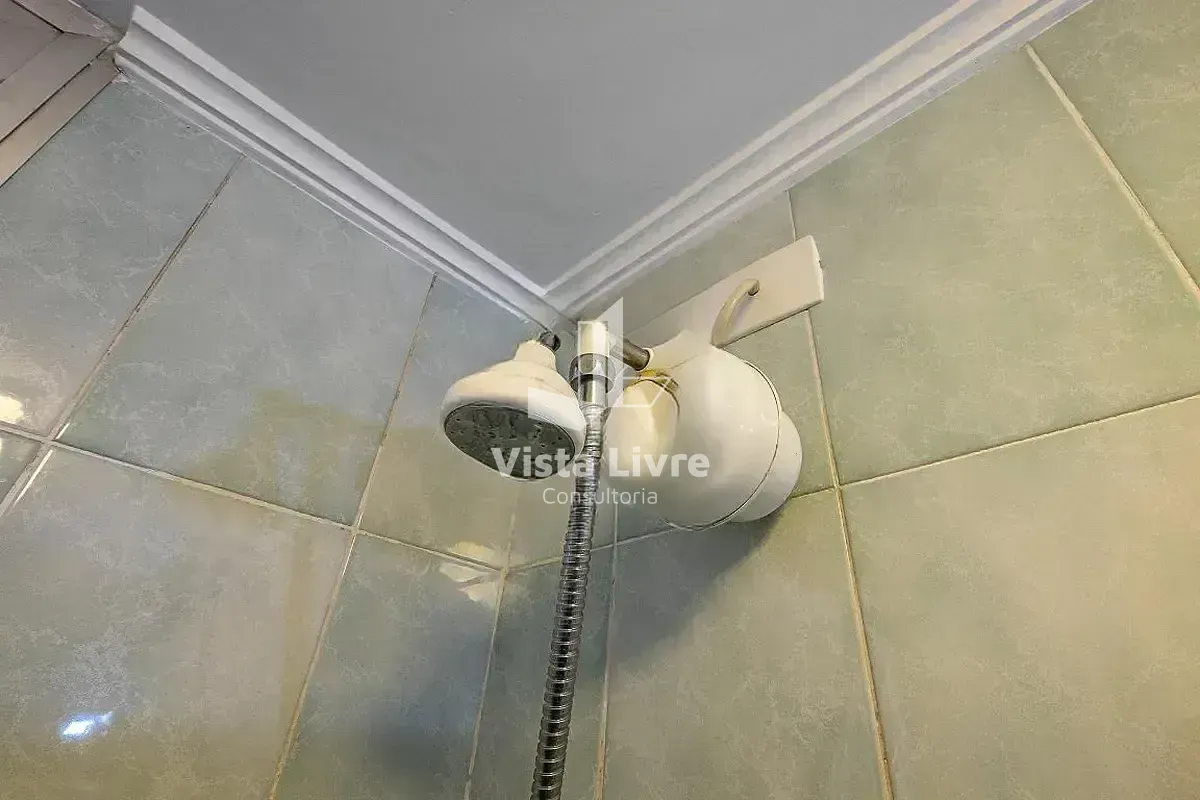 Apartamento, 2 quartos, 107 m² - Foto 26