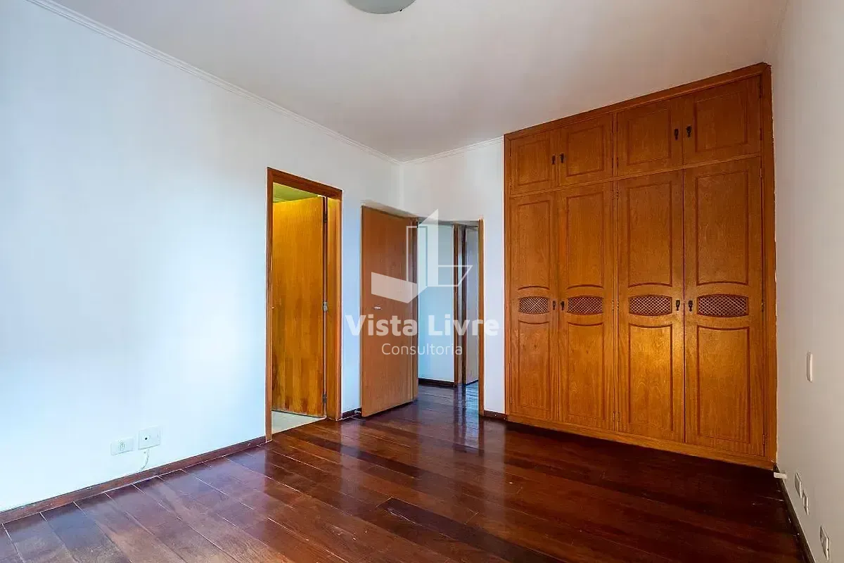 Apartamento, 2 quartos, 107 m² - Foto 12