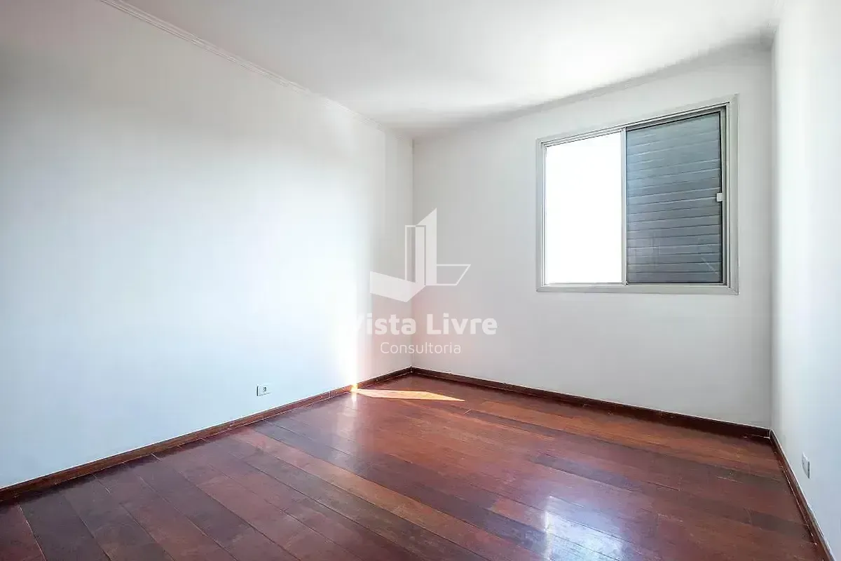 Apartamento, 2 quartos, 107 m² - Foto 9