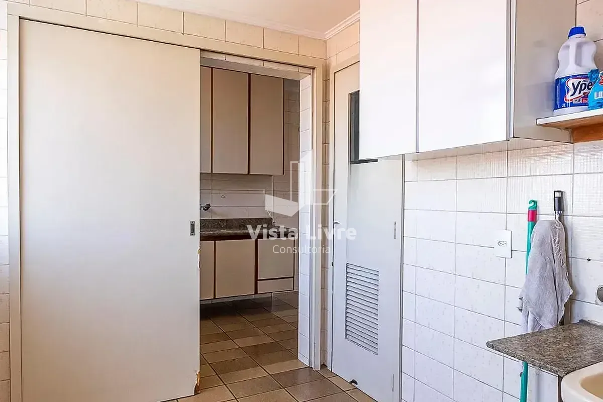 Apartamento, 2 quartos, 107 m² - Foto 18