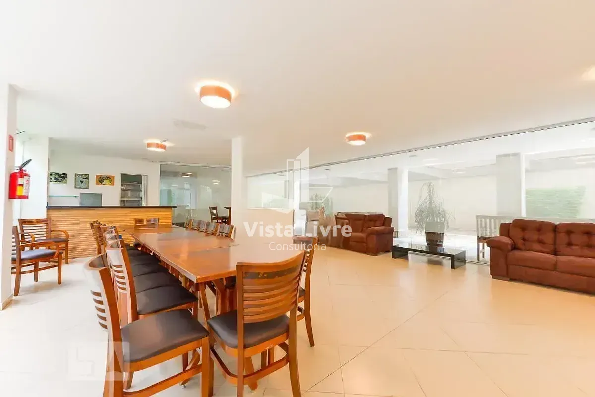 Apartamento, 2 quartos, 107 m² - Foto 30