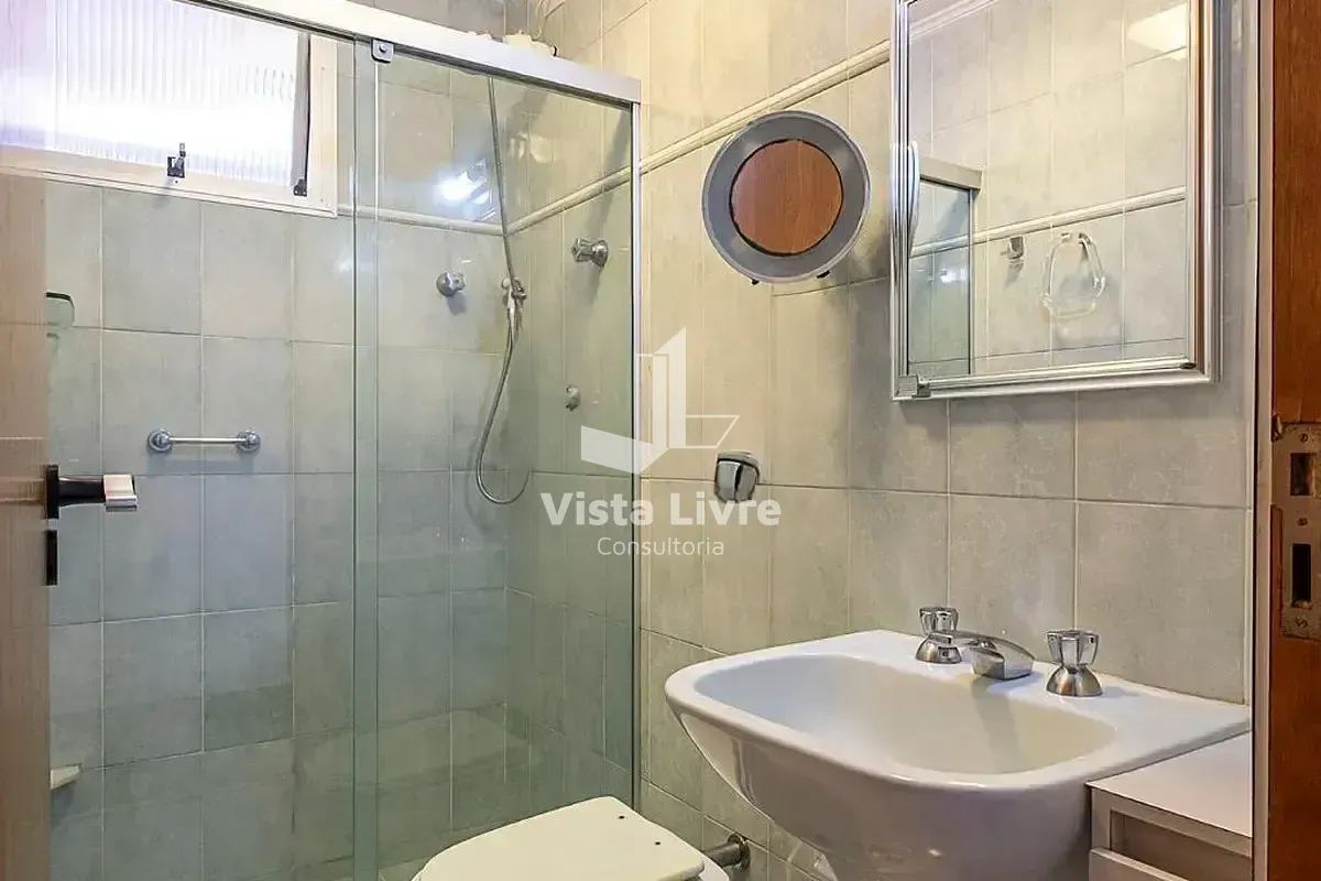 Apartamento, 2 quartos, 107 m² - Foto 21