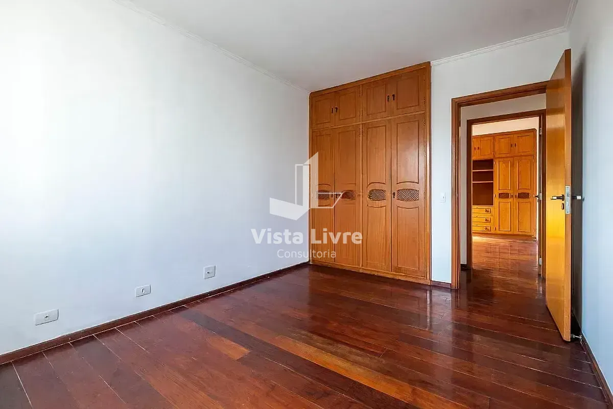 Apartamento, 2 quartos, 107 m² - Foto 11