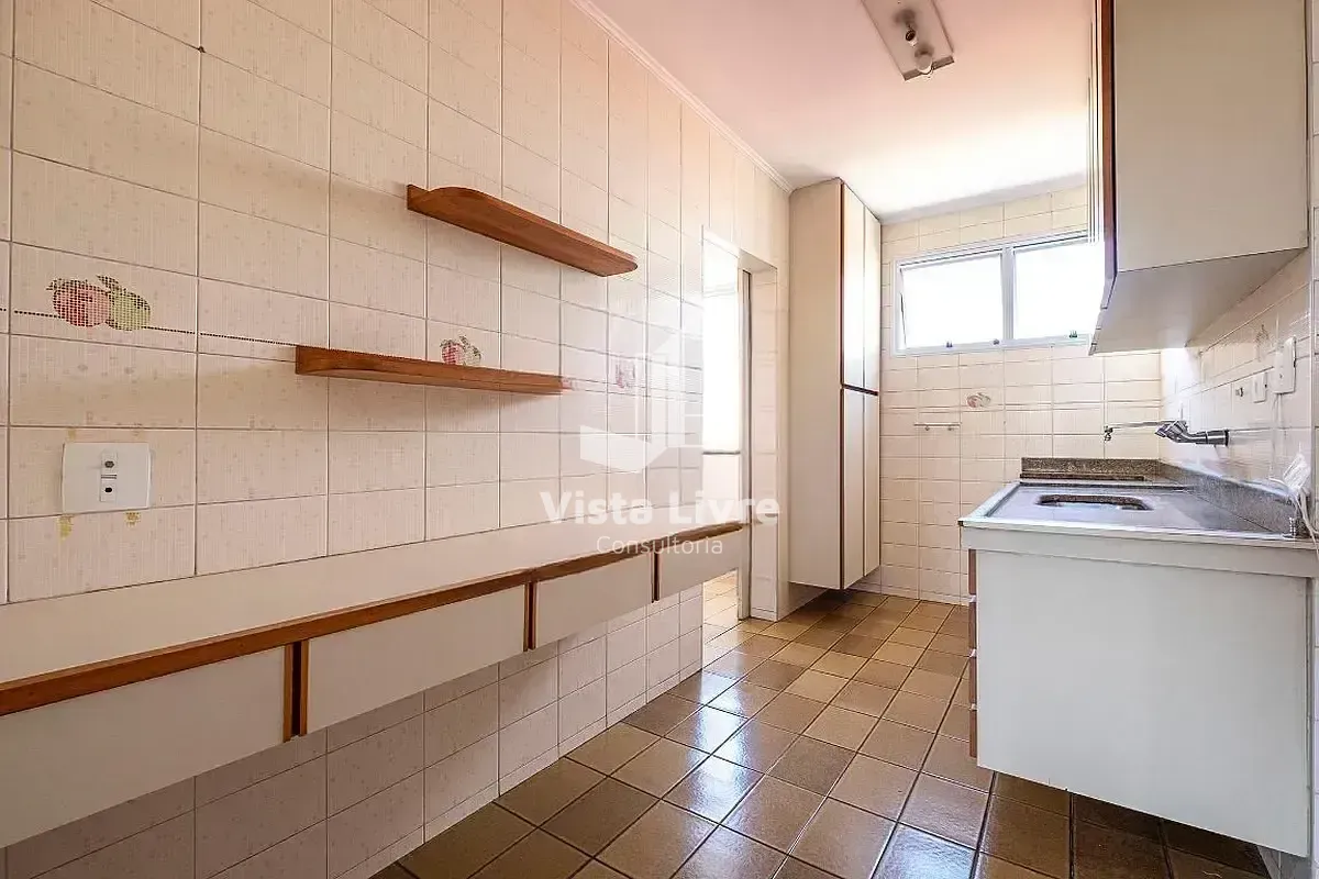 Apartamento, 2 quartos, 107 m² - Foto 5