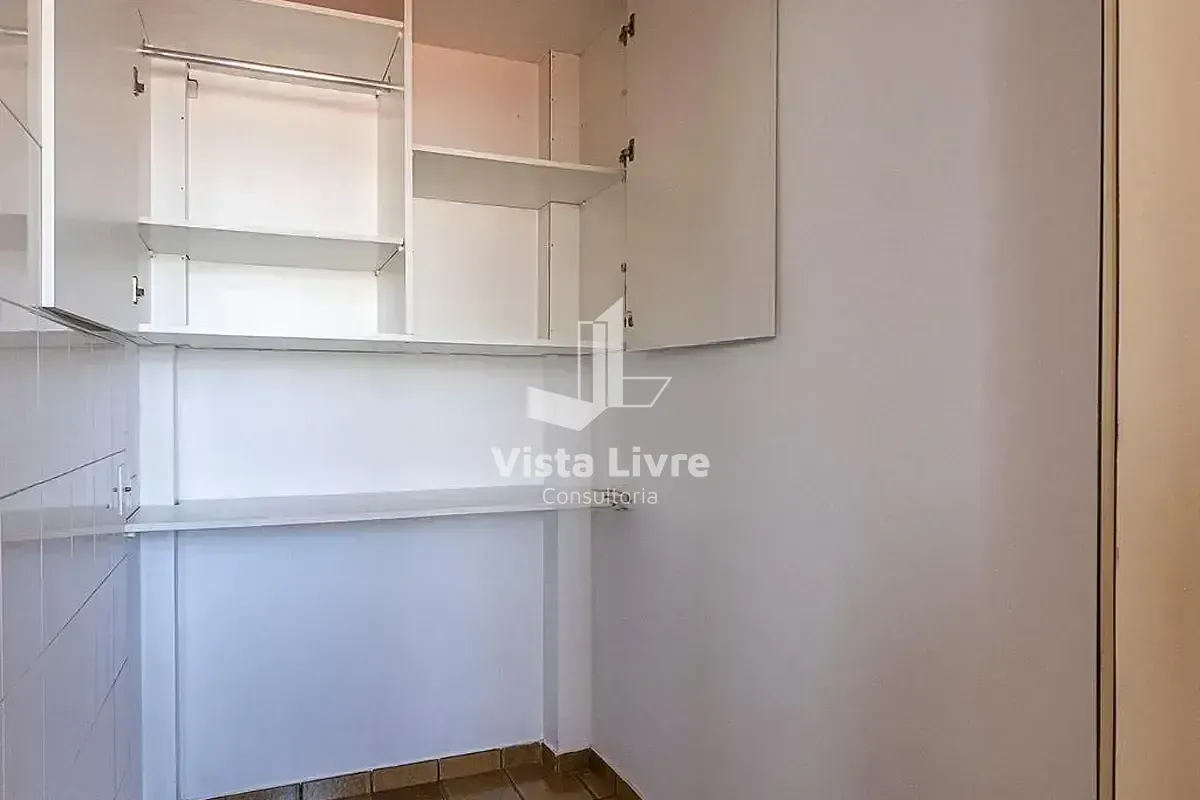 Apartamento, 2 quartos, 107 m² - Foto 16