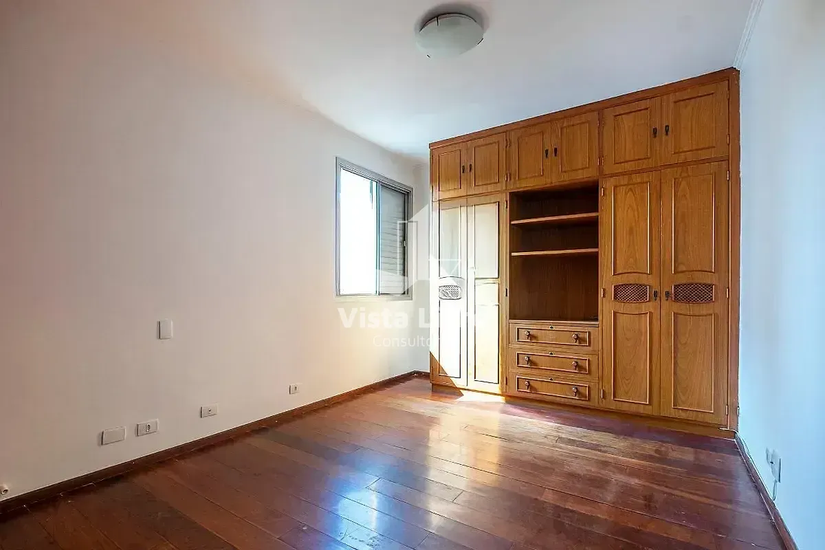 Apartamento, 2 quartos, 107 m² - Foto 14