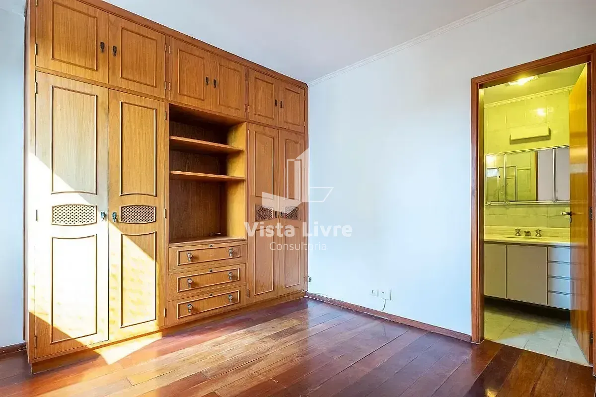 Apartamento, 2 quartos, 107 m² - Foto 15