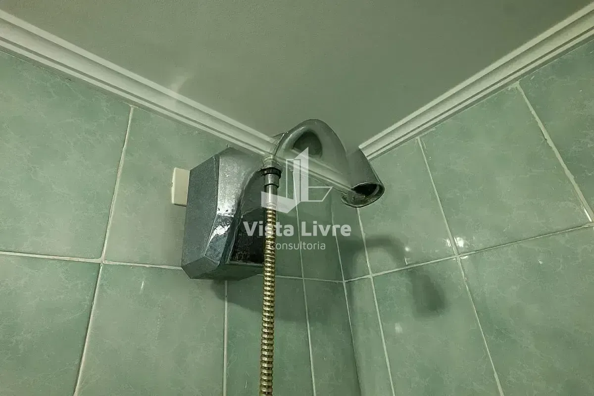 Apartamento, 2 quartos, 107 m² - Foto 24