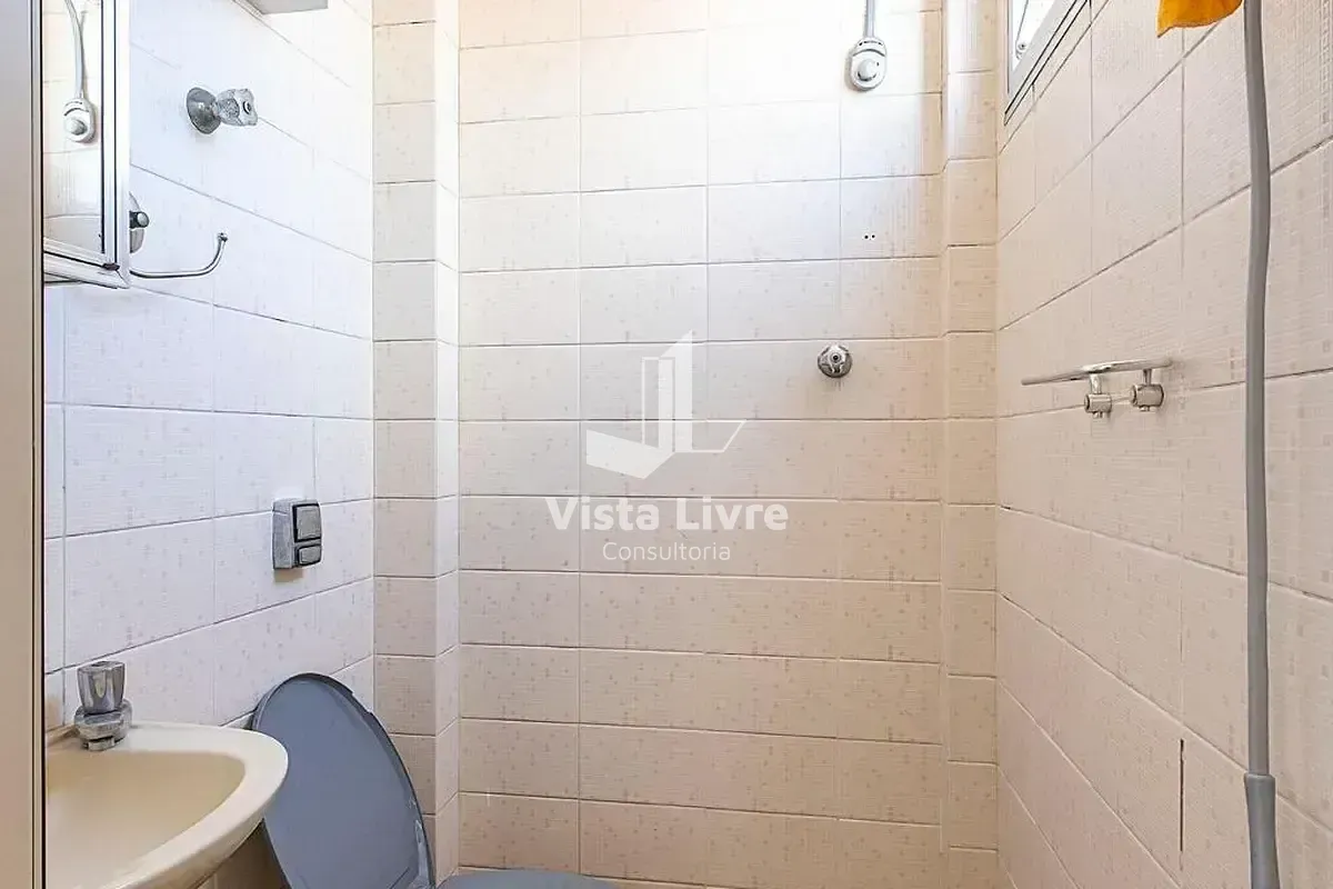 Apartamento, 2 quartos, 107 m² - Foto 20