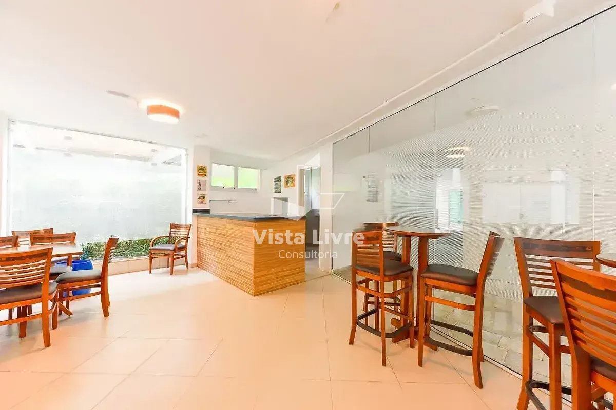 Apartamento, 2 quartos, 107 m² - Foto 31
