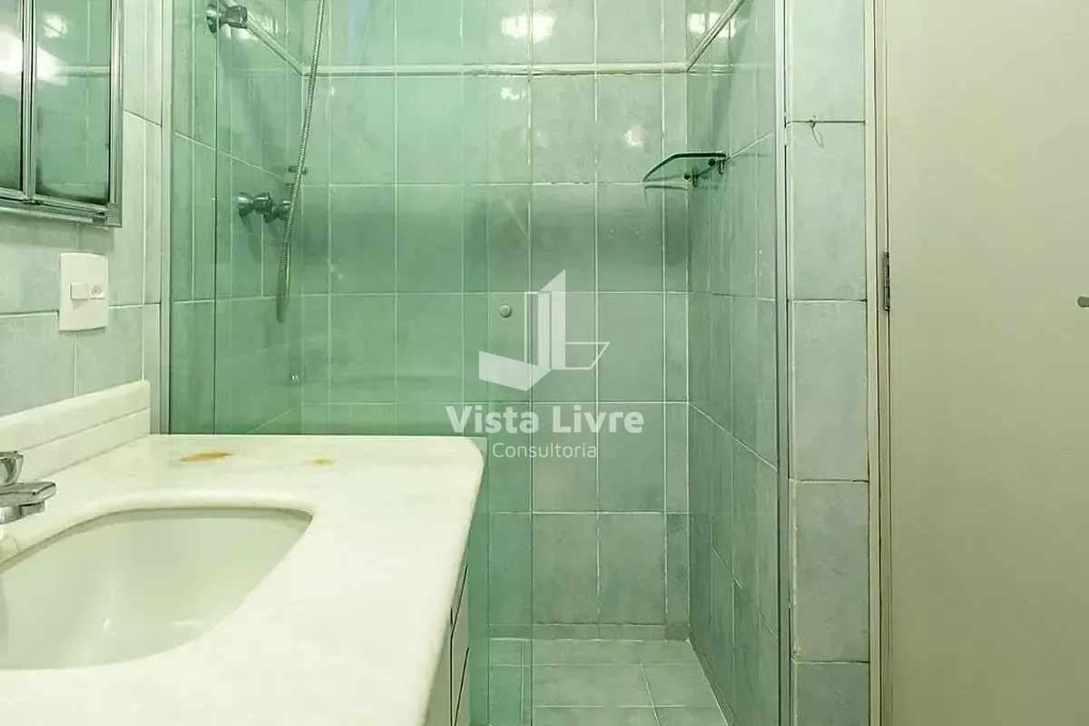 Apartamento, 2 quartos, 107 m² - Foto 22