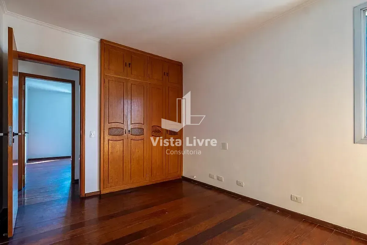 Apartamento, 2 quartos, 107 m² - Foto 10